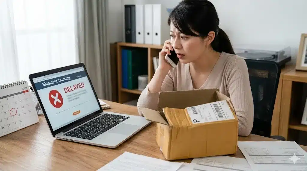 ④詐欺や届かない？Derila枕の悪い評判を調査『derila ergo デリラエルゴ 枕 口コミ 評判 どこの国 公式サイト』