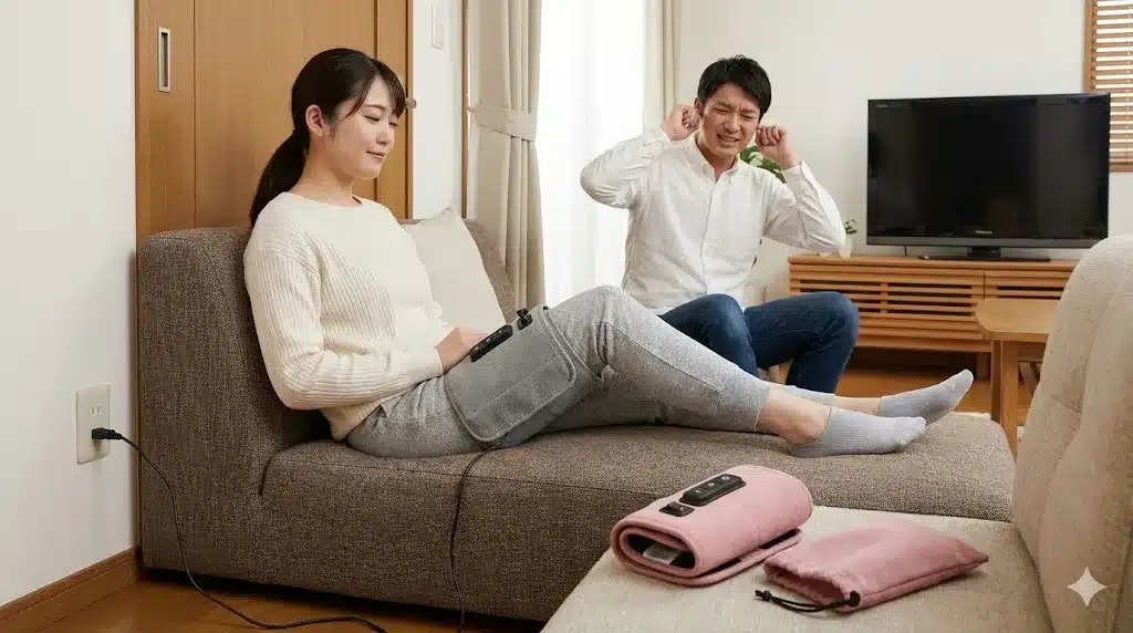 ⑬ゴリラのひとつかみとふたつかみのメリットとデメリット『ゴリラのひとつかみ ゴリラのふたつかみ 販売休止 理由 脚痩せる 口コミ ニトリ ドンキ』