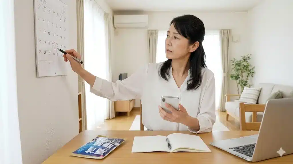 ⑪解約方法に関する口コミ『ほぐらくケアEX 成分 副作用 効果 口コミ 評判 評価』