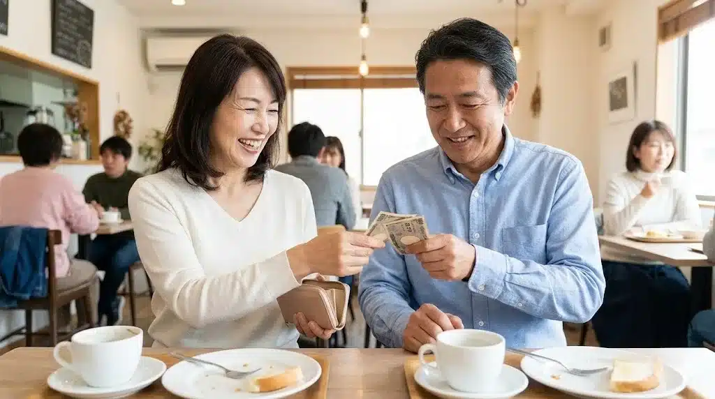 ⑦シュミタイムの料金体系は本当に高い?『シュミタイム 怪しい 口コミ 50代 関西 アプリ 出会い』