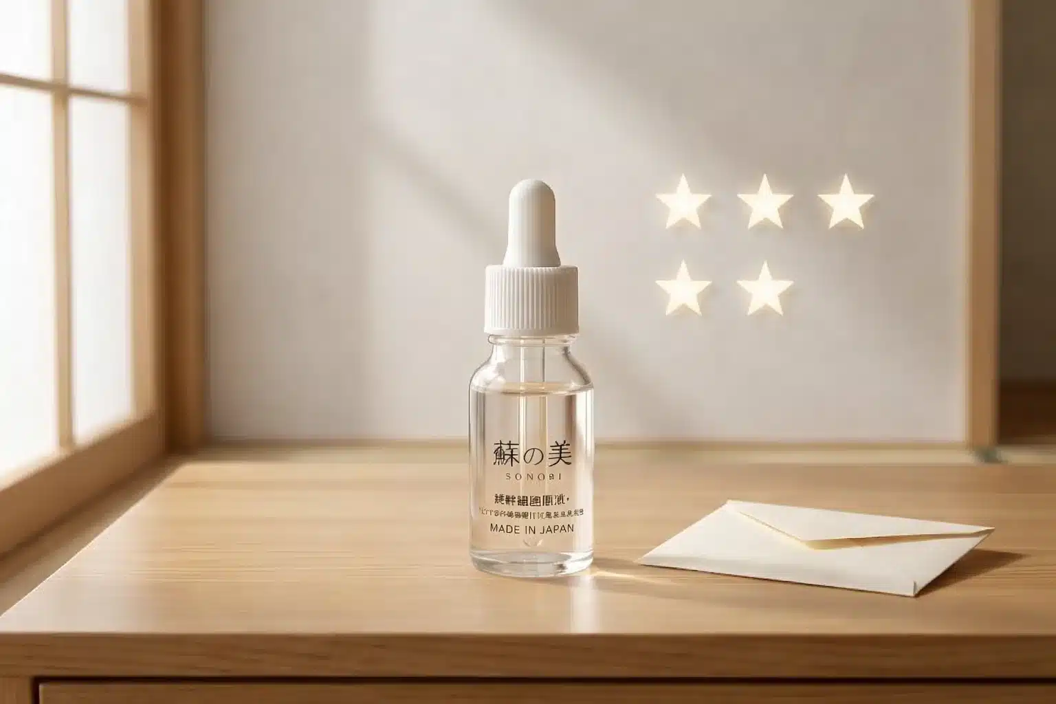 ⑩蘇の美はシミ消える?口コミと効果・解約手順と使い方『蘇の美 シミ消える 口コミ 解約 効果 使い方 ドンキ Amazon』