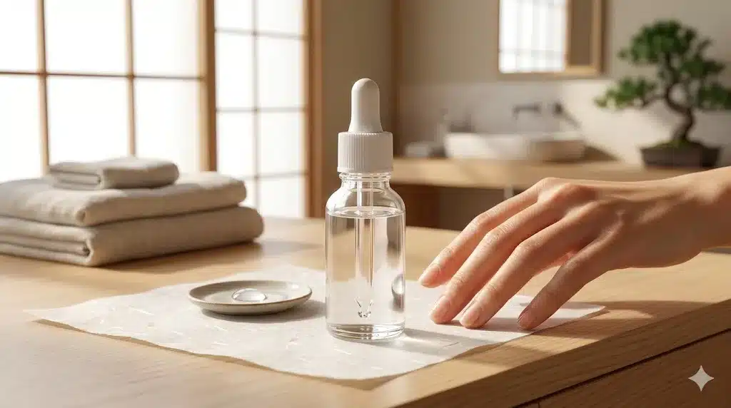 ②蘇の美のシミ消える効果や口コミ、使い方と解約方法『蘇の美 シミ消える 口コミ 解約 効果 使い方 ドンキ Amazon』