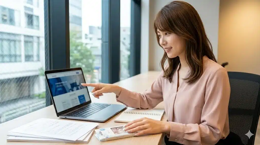 ③どこの国？怪しいという噂の真相『Anail ネイルチップ 怪しい 口コミ 付け方 ロフト どこの国 店舗』