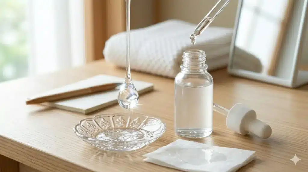 ⑥具体的なメリットを分かりやすく解説『蘇の美 シミ消える 口コミ 解約 効果 使い方 ドンキ Amazon』