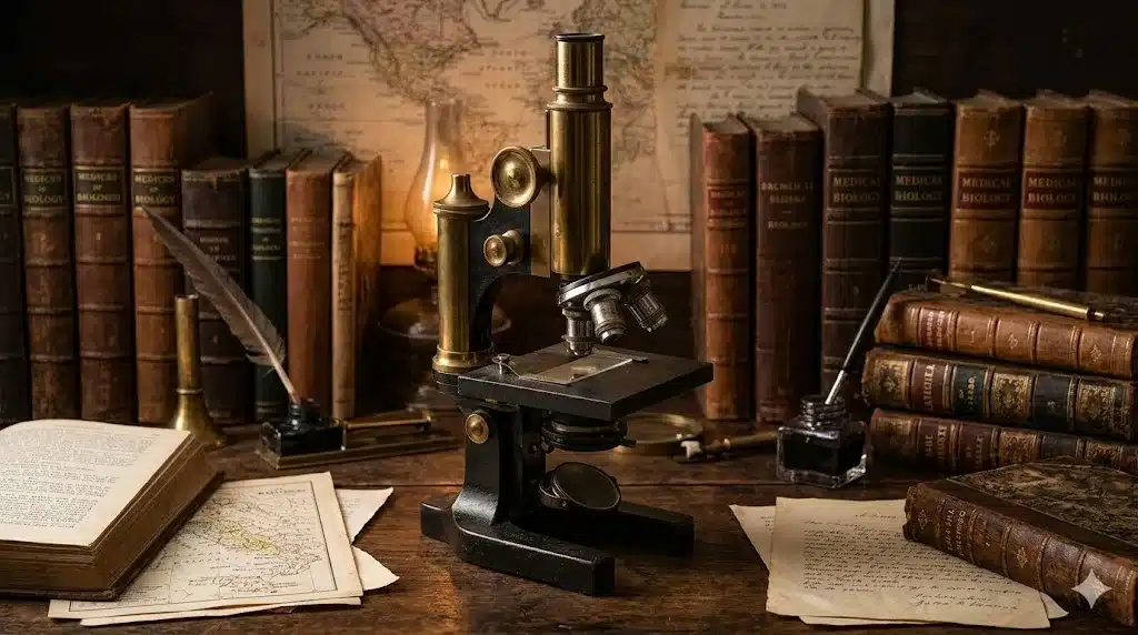 ③ソマチッドとは？その定義と歴史について『ソマチッドが喜ぶ周波数とは 水の作り方 効果の口コミ 副作用 増やし方』