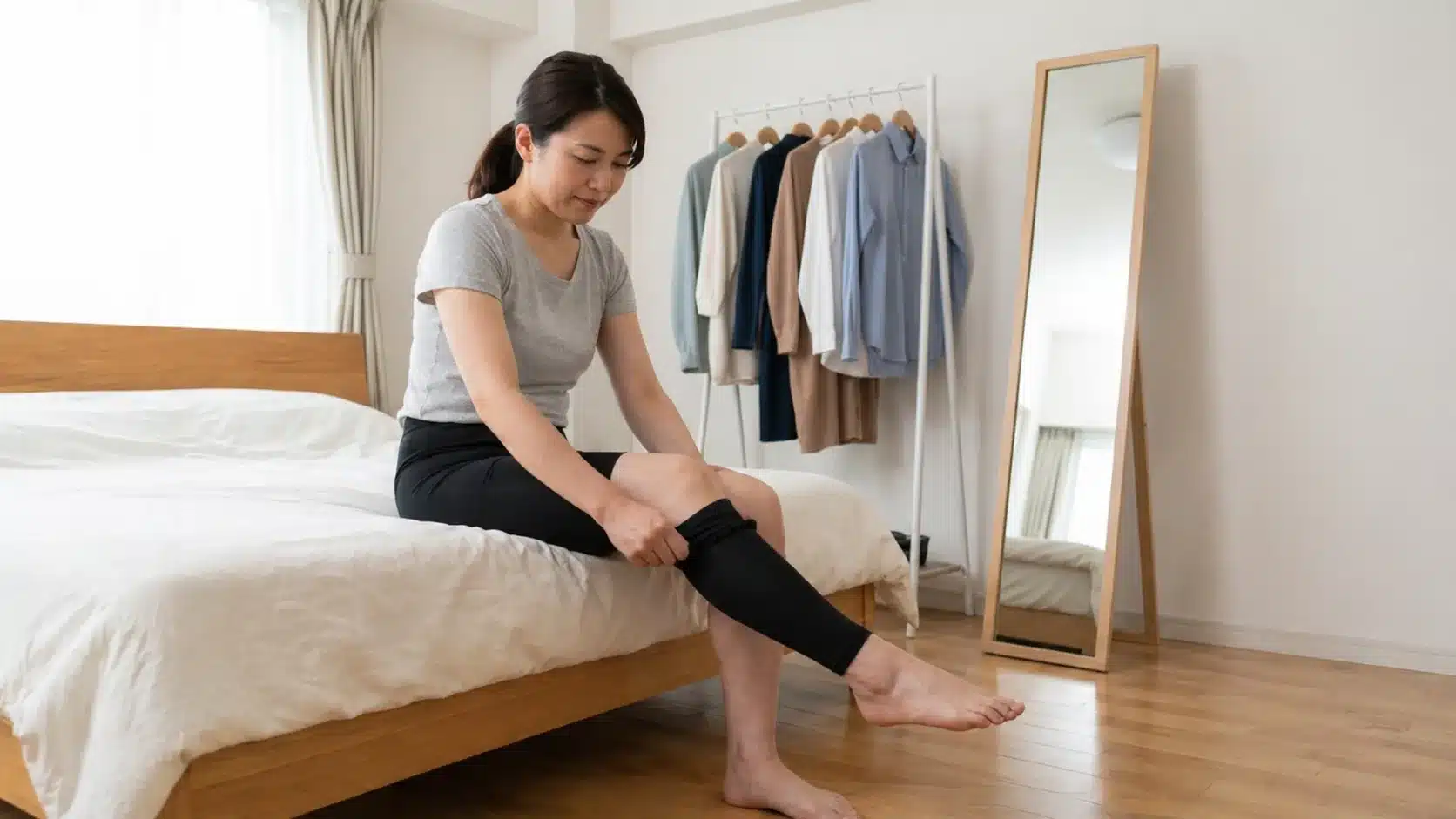 ②ササキスポーツスパッツの口コミと効果やサイズ『ササキ スポーツ スパッツ 口コミ 効果 サイズ 店舗 サッカー ランニング 空手 ゴルフ』