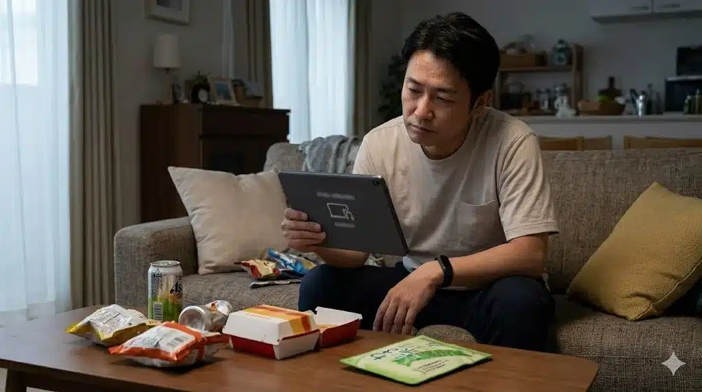 ⑤痩せないと言われる理由と効かない原因『わさシボールの効果は 痩せる 口コミ 痩せない 副作用 飲む タイミング 飲み合わせ』