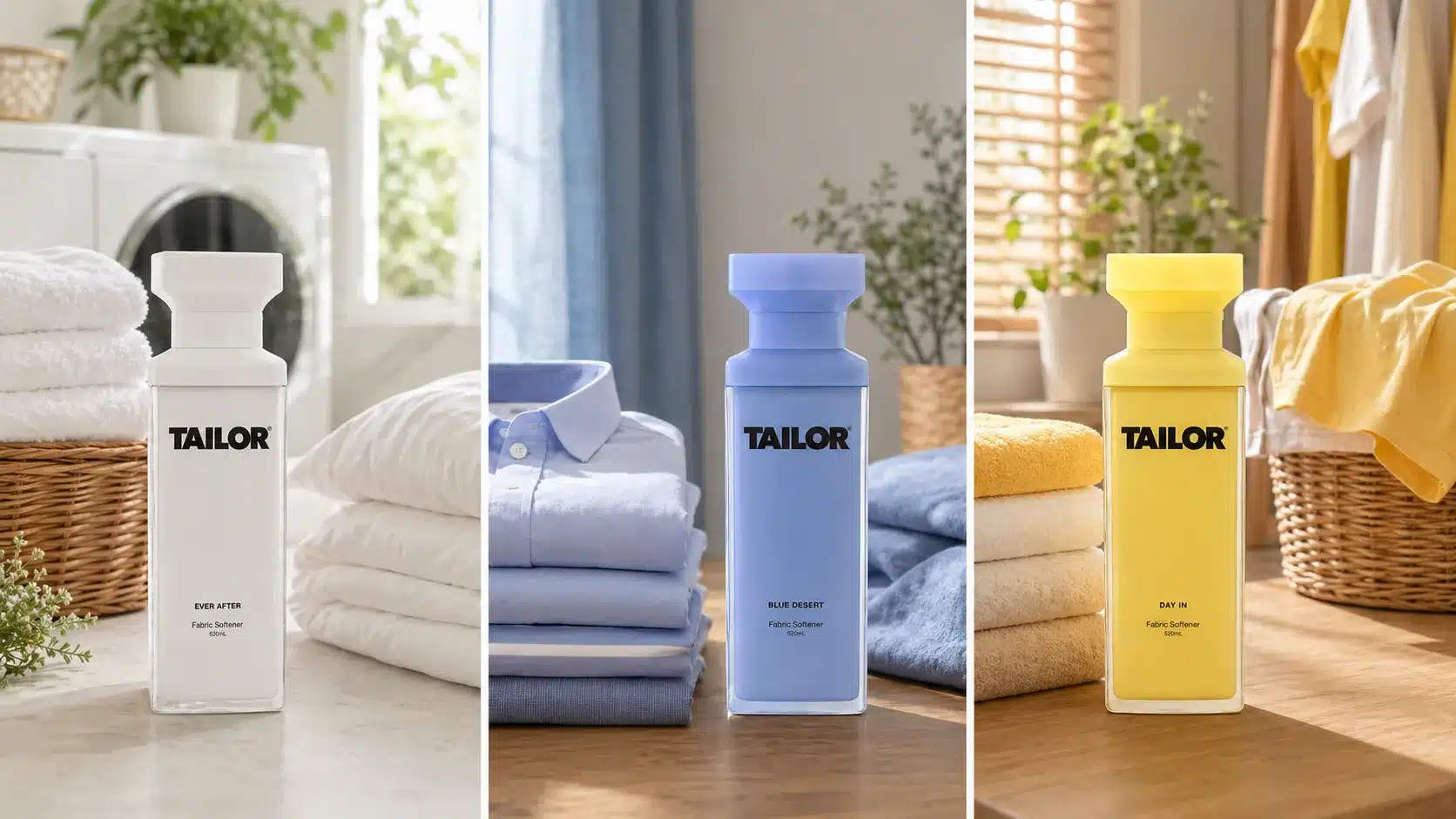 ⑭シーン別のおすすめな使い方『テイラー柔軟剤 白とどっちが人気で良い？ 口コミ ドンキ いくら どこで買える 匂い』