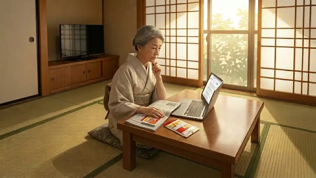 ②富山常備薬のリョウシンBG錠は効きますか？怪しい口コミと成分『富山常備薬 リョウシンBG錠は効きますか 怪しい 口コミ 成分 BG錠JV錠違い 副作用』