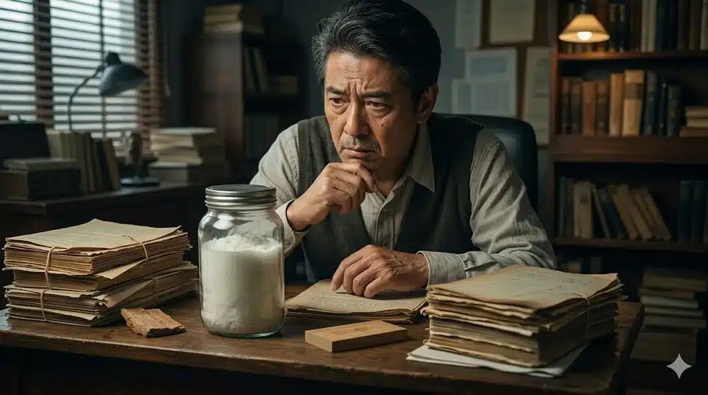 ⑪ソマチッドと714-Xの関係と安全性『ソマチッドが喜ぶ周波数とは 水の作り方 効果の口コミ 副作用 増やし方』