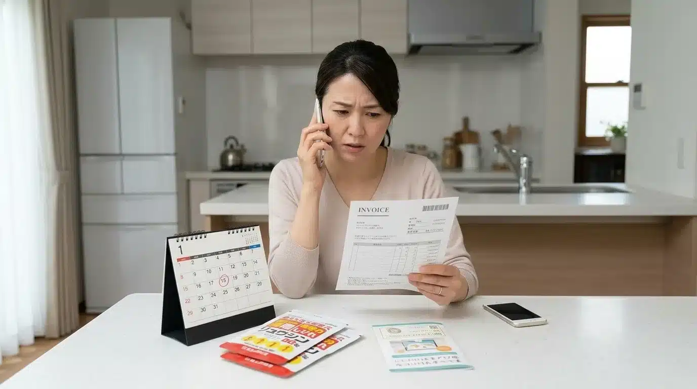 ⑮通販の価格や定期便の解約期限に注意『富山常備薬 リョウシンBG錠は効きますか 怪しい 口コミ 成分 BG錠JV錠違い 副作用』