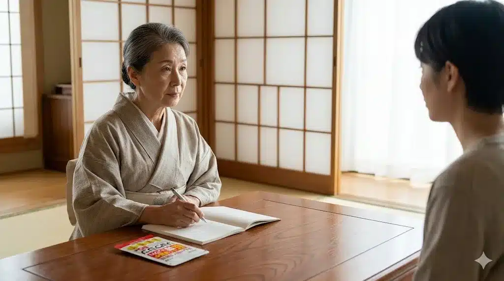 ⑬富山常備薬の評判と実際の口コミ『富山常備薬 リョウシンBG錠は効きますか 怪しい 口コミ 成分 BG錠JV錠違い 副作用』