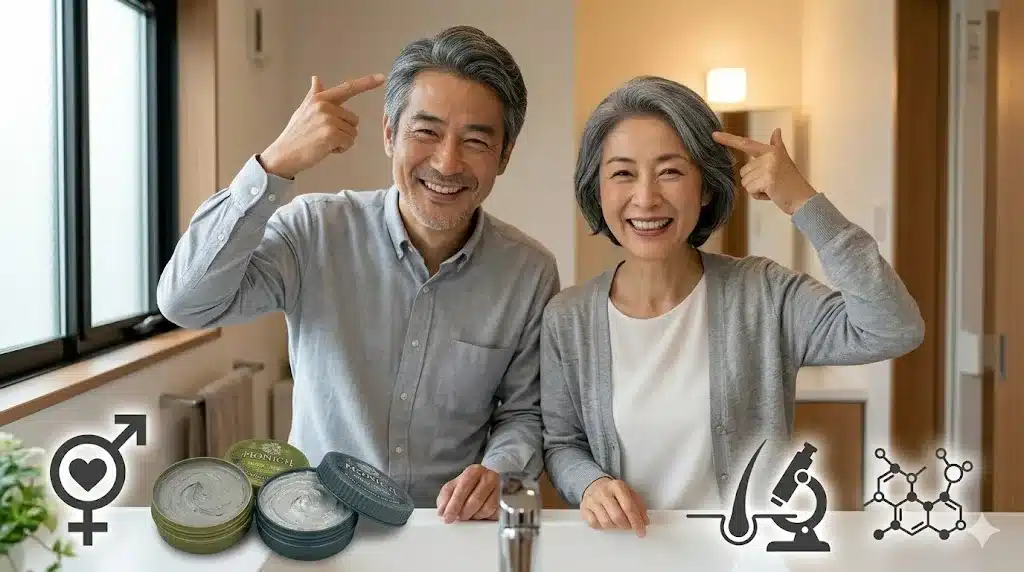 ⑮使用前の疑問点、よくある質問と回答『ニュー モニカカラーワックス 口コミ シルバー 販売店 評判 楽天 グレー 解約』