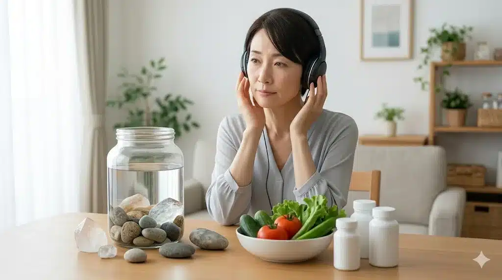 ⑩ソマチッドが喜ぶ周波数とは？水作り方、効果の口コミ、副作用と注意点『ソマチッドが喜ぶ周波数とは 水の作り方 効果の口コミ 副作用 増やし方』