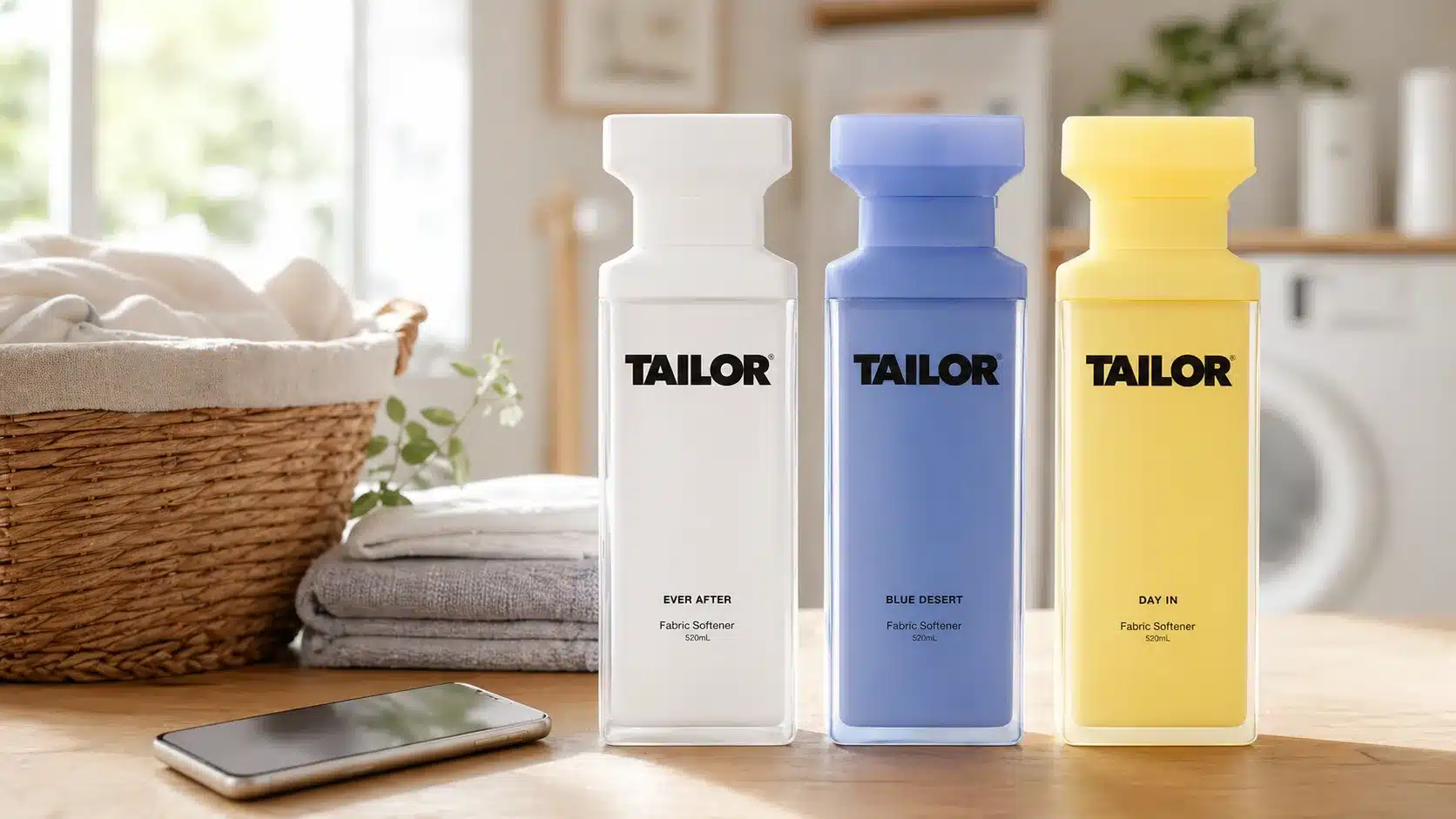 ①テイラー柔軟剤白とどっちが人気で良い？口コミ・ドンキ販売店を解説『テイラー柔軟剤 白とどっちが人気で良い？ 口コミ ドンキ いくら どこで買える 匂い』