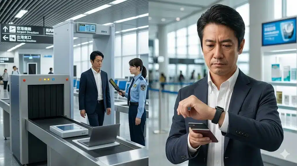 ⑭テラヘルツなどソマチッド周波数の実態『ソマチッドが喜ぶ周波数とは 水の作り方 効果の口コミ 副作用 増やし方』