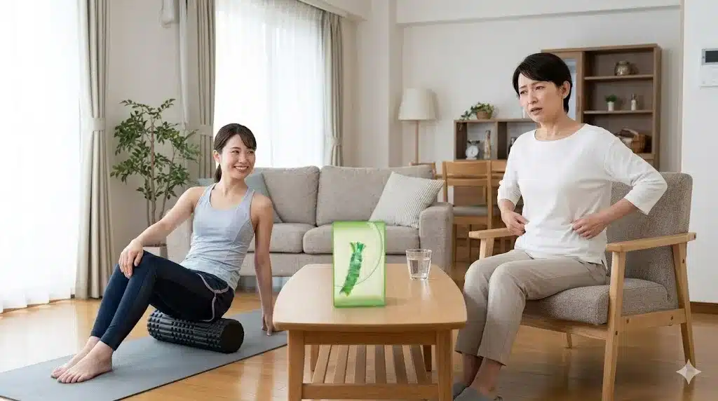 ⑩わさシボールの効果は？痩せる口コミや副作用・痩せない理由『わさシボールの効果は 痩せる 口コミ 痩せない 副作用 飲む タイミング 飲み合わせ』