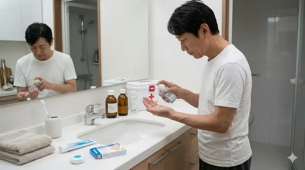 ⑧ソマチッドの副作用と注意すべき健康リスク『ソマチッドが喜ぶ周波数とは 水の作り方 効果の口コミ 副作用 増やし方』