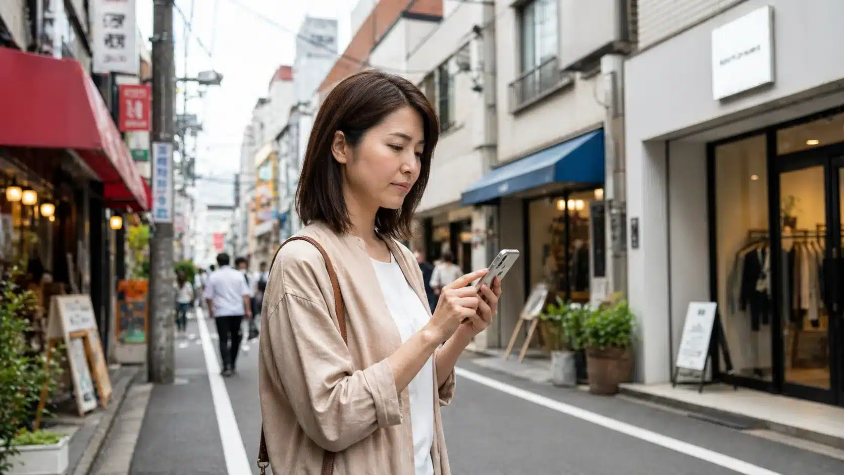 ⑪東京神田の小川町店舗や売り切れ時の通販の虎など確認『ササキ スポーツ スパッツ 口コミ 効果 サイズ 店舗 サッカー ランニング 空手 ゴルフ』