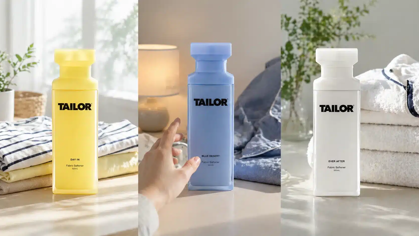 ⑩結局どっちが良い？選び方『テイラー柔軟剤 白とどっちが人気で良い？ 口コミ ドンキ いくら どこで買える 匂い』