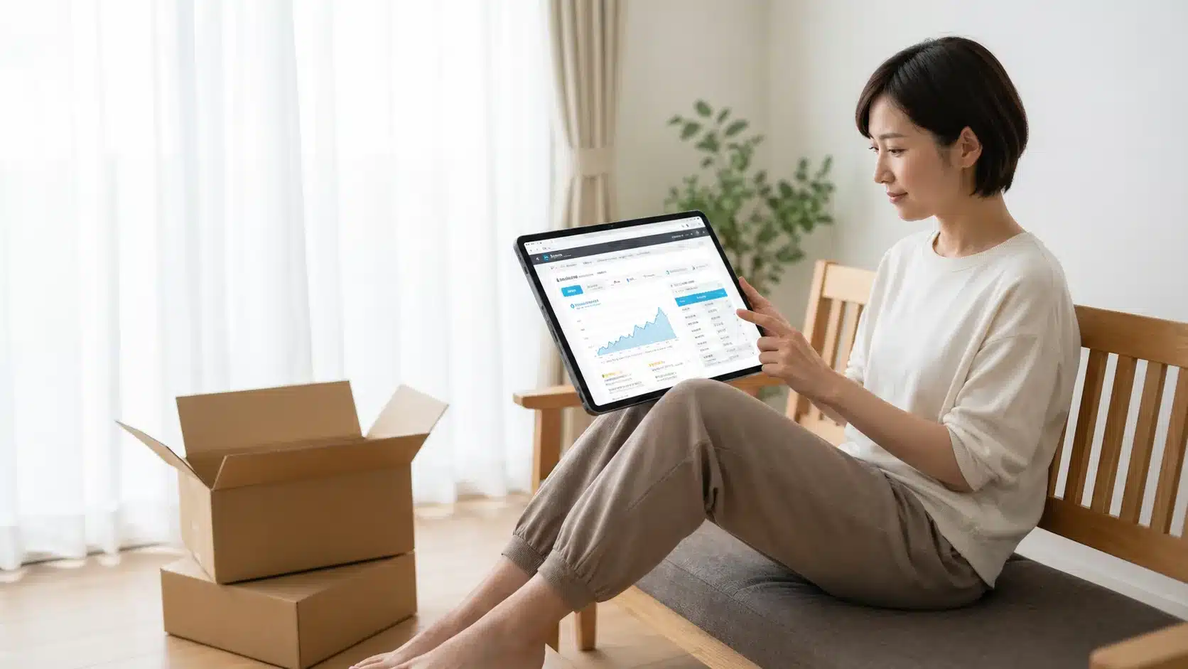 ⑨ササキスポーツスパッツの口コミや効果、サイズ表の詳細『ササキ スポーツ スパッツ 口コミ 効果 サイズ 店舗 サッカー ランニング 空手 ゴルフ』