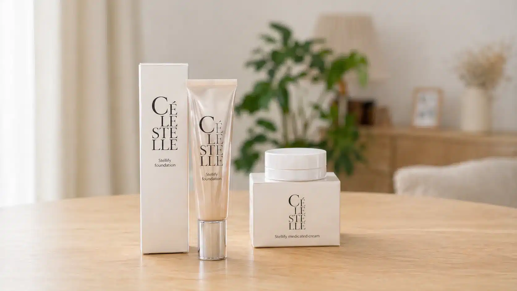 ①セレスティルファンデーションシミ消し薬用クリームの口コミ解説『セレスティル ファンデーション シミ消し 薬用クリーム 口コミ シミ消える 解約』