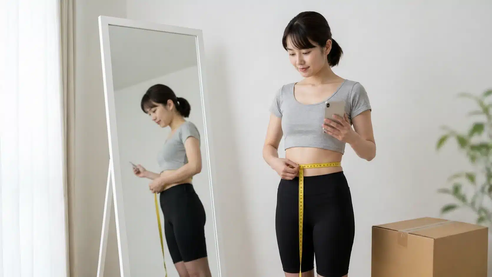 ⑩サイズ感やサイズ選びでの失敗を防ぐコツ『ササキ スポーツ スパッツ 口コミ 効果 サイズ 店舗 サッカー ランニング 空手 ゴルフ』