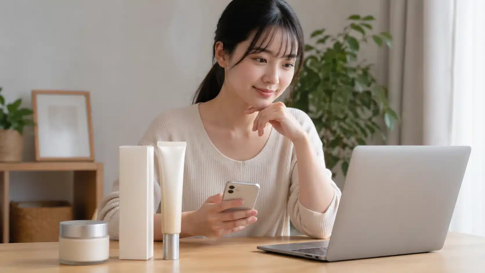 ⑭購入前のよくある質問と回答を分かりやすく解説『セレスティル ファンデーション シミ消し 薬用クリーム 口コミ シミ消える 解約』