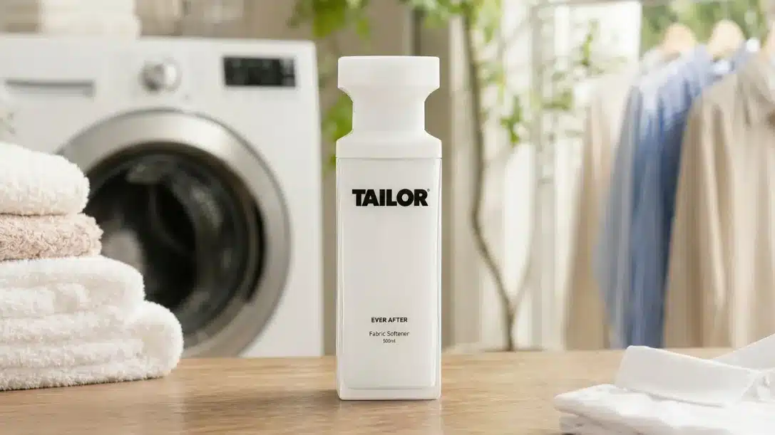 ⑧愛好家として購入し使用した状況をレポートしレビュー『テイラー柔軟剤 白とどっちが人気で良い？ 口コミ ドンキ いくら どこで買える 匂い』