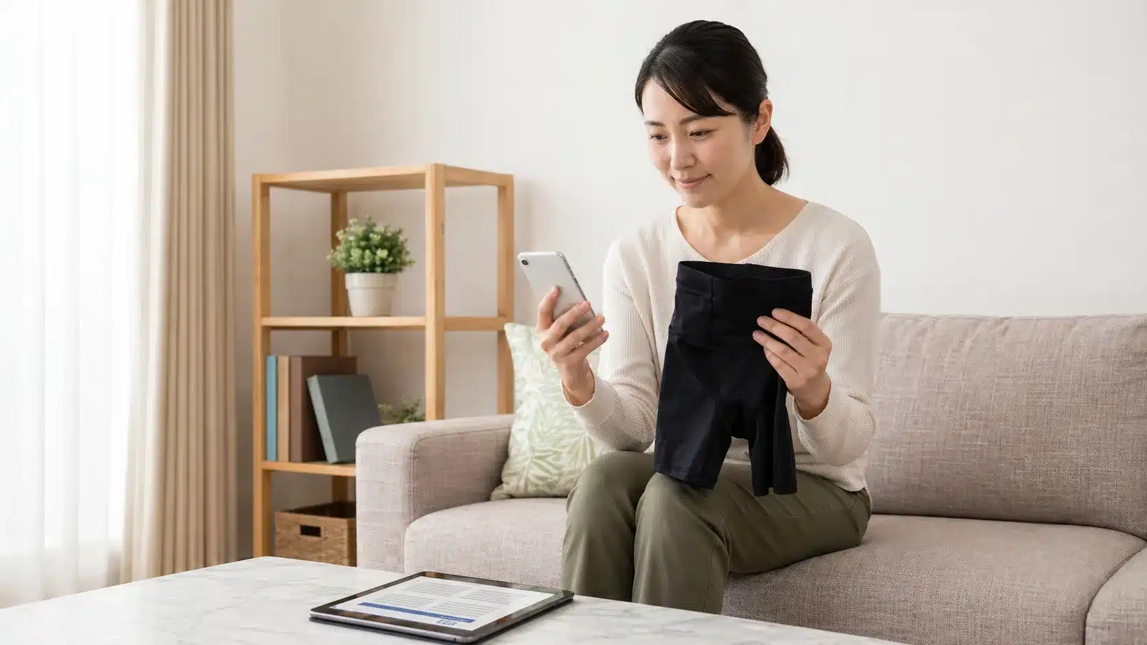 ⑬購入前のよくある質問と回答を分かりやすく解説『ササキ スポーツ スパッツ 口コミ 効果 サイズ 店舗 サッカー ランニング 空手 ゴルフ』