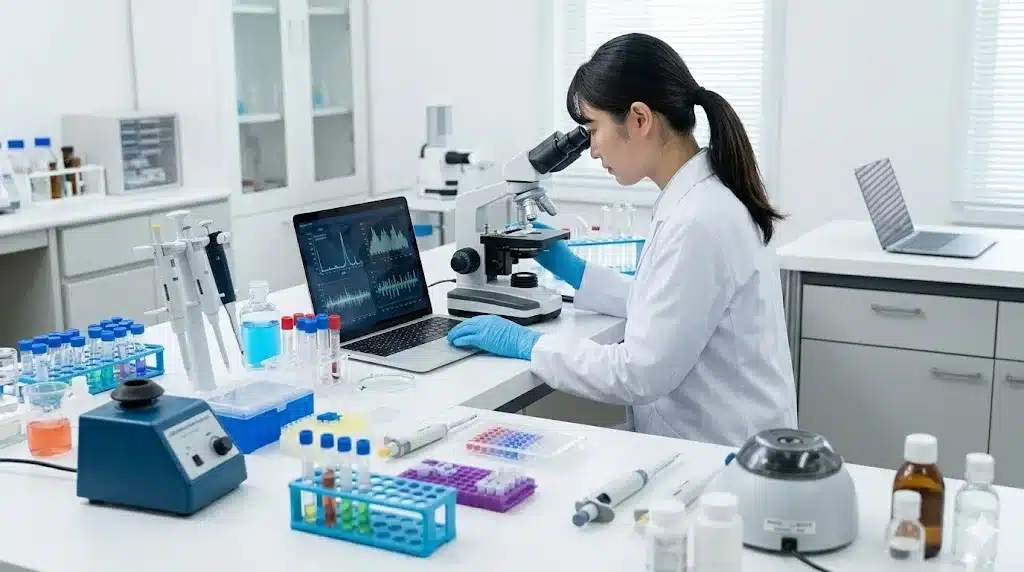 ④ソマチッドが喜ぶ周波数に関する科学的評価『ソマチッドが喜ぶ周波数とは 水の作り方 効果の口コミ 副作用 増やし方』