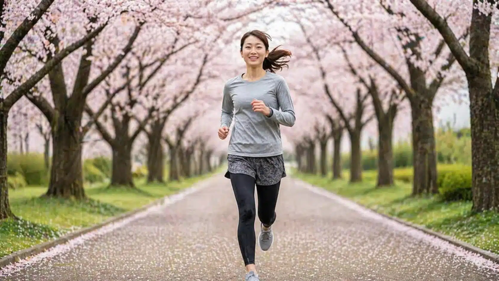 ⑦サッカーやランニングの口コミと競技適合性『ササキ スポーツ スパッツ 口コミ 効果 サイズ 店舗 サッカー ランニング 空手 ゴルフ』