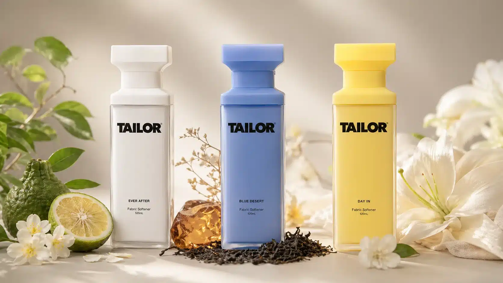 ③匂いの種類と特徴を解説『テイラー柔軟剤 白とどっちが人気で良い？ 口コミ ドンキ いくら どこで買える 匂い』