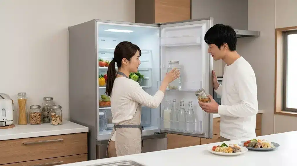 ⑮ソマチッド水の作り方における衛生上の注意『ソマチッドが喜ぶ周波数とは 水の作り方 効果の口コミ 副作用 増やし方』