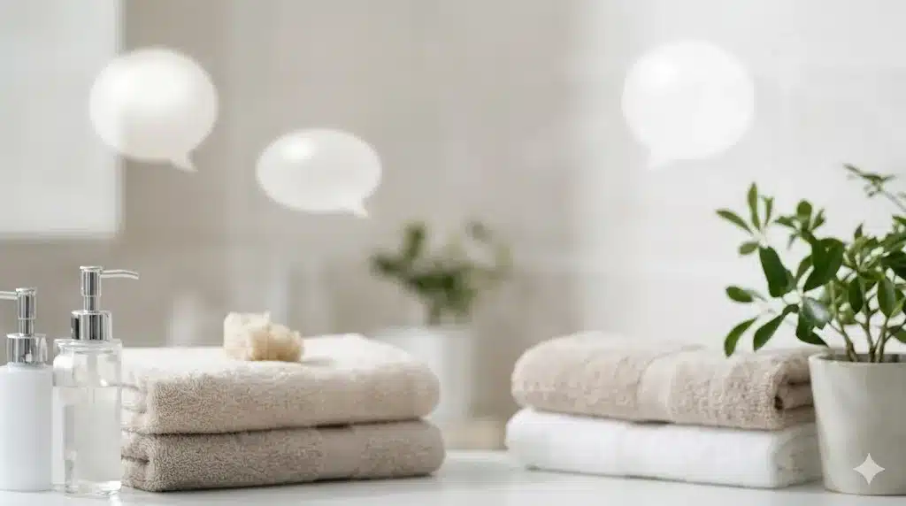 ⑤バクチニードルショットの悪い口コミや不満『バクチニードルショットアイクリーム 口コミ 効果 使い方 どこに売ってる 二重になる』