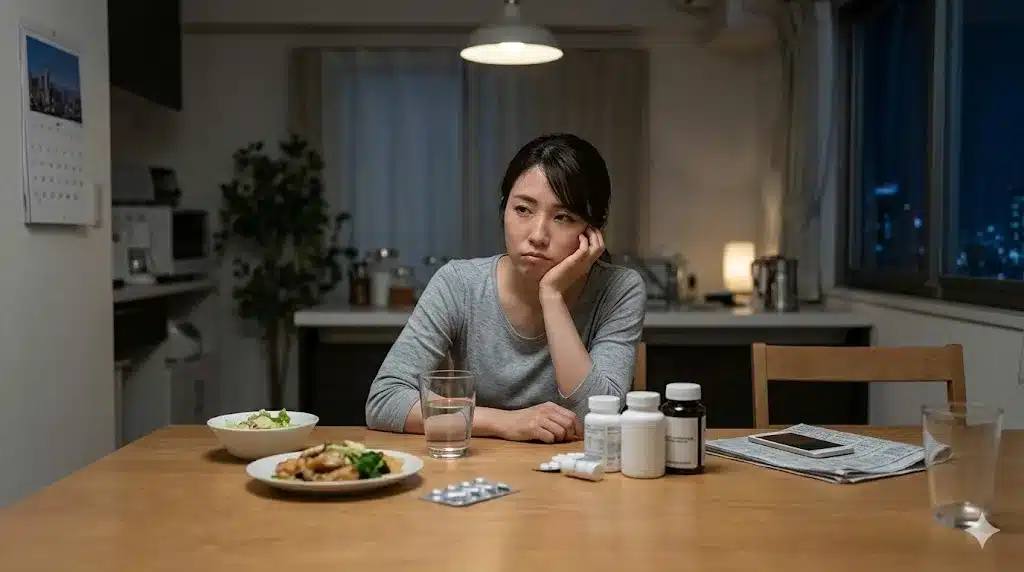 ⑦ソマチッド効果の口コミ：悪い声とデメリット『ソマチッドが喜ぶ周波数とは 水の作り方 効果の口コミ 副作用 増やし方』