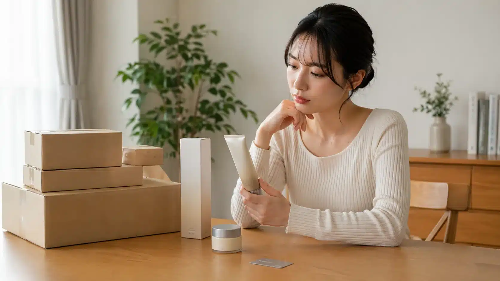 ⑪定期購入の仕組みと初回価格に関する注意点『セレスティル ファンデーション シミ消し 薬用クリーム 口コミ シミ消える 解約』