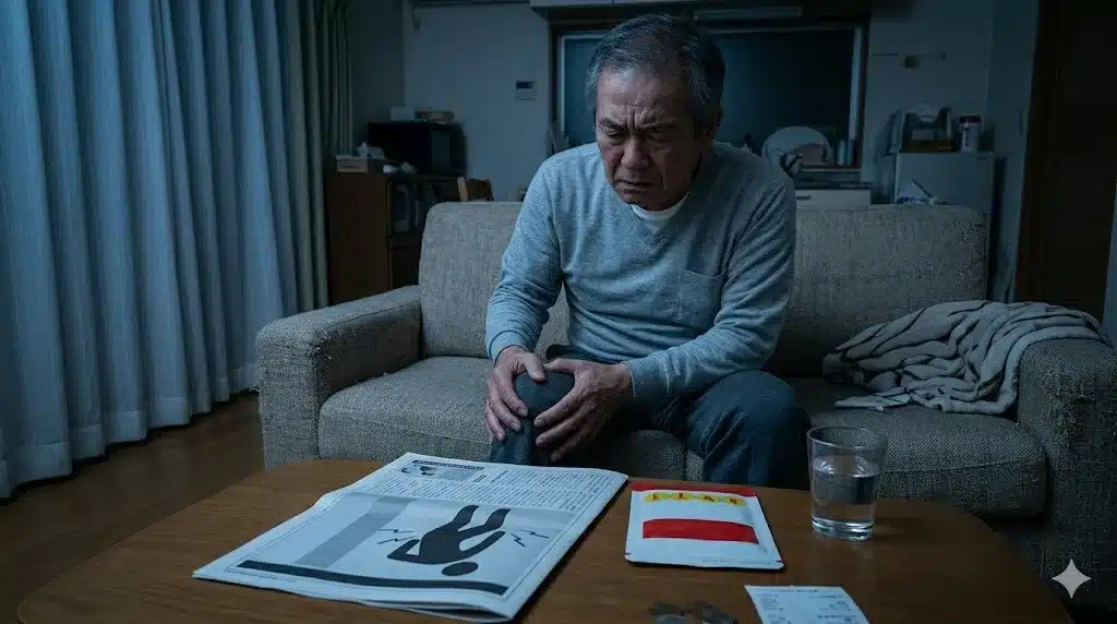 ④悪い口コミ：即効性がなく効かない？『富山常備薬 リョウシンBG錠は効きますか 怪しい 口コミ 成分 BG錠JV錠違い 副作用』