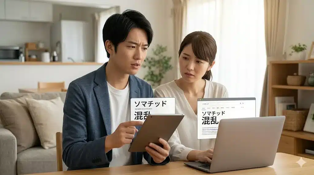 ⑫ソマチッドとソマチットの違いと表記揺れ『ソマチッドが喜ぶ周波数とは 水の作り方 効果の口コミ 副作用 増やし方』