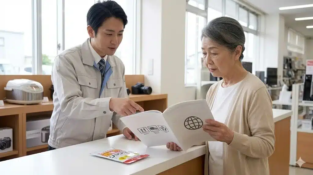 ⑪ドラッグストアやAmazonで買えるか？『富山常備薬 リョウシンBG錠は効きますか 怪しい 口コミ 成分 BG錠JV錠違い 副作用』