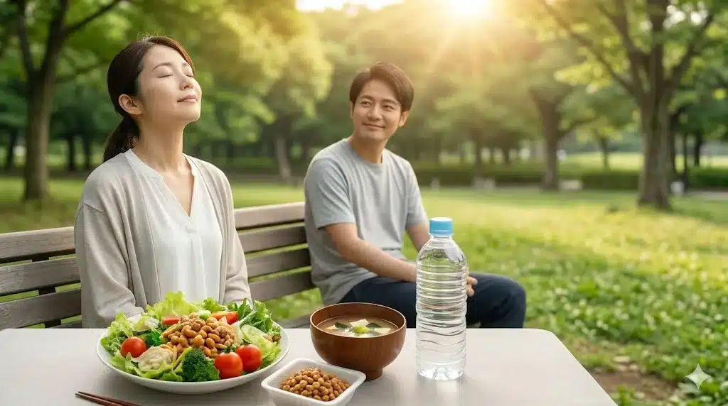 ⑨ソマチッド増やし方の具体的手順と注意点『ソマチッドが喜ぶ周波数とは 水の作り方 効果の口コミ 副作用 増やし方』