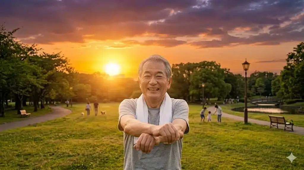 ⑥ソマチッド効果の口コミ：良い声とメリット『ソマチッドが喜ぶ周波数とは 水の作り方 効果の口コミ 副作用 増やし方』