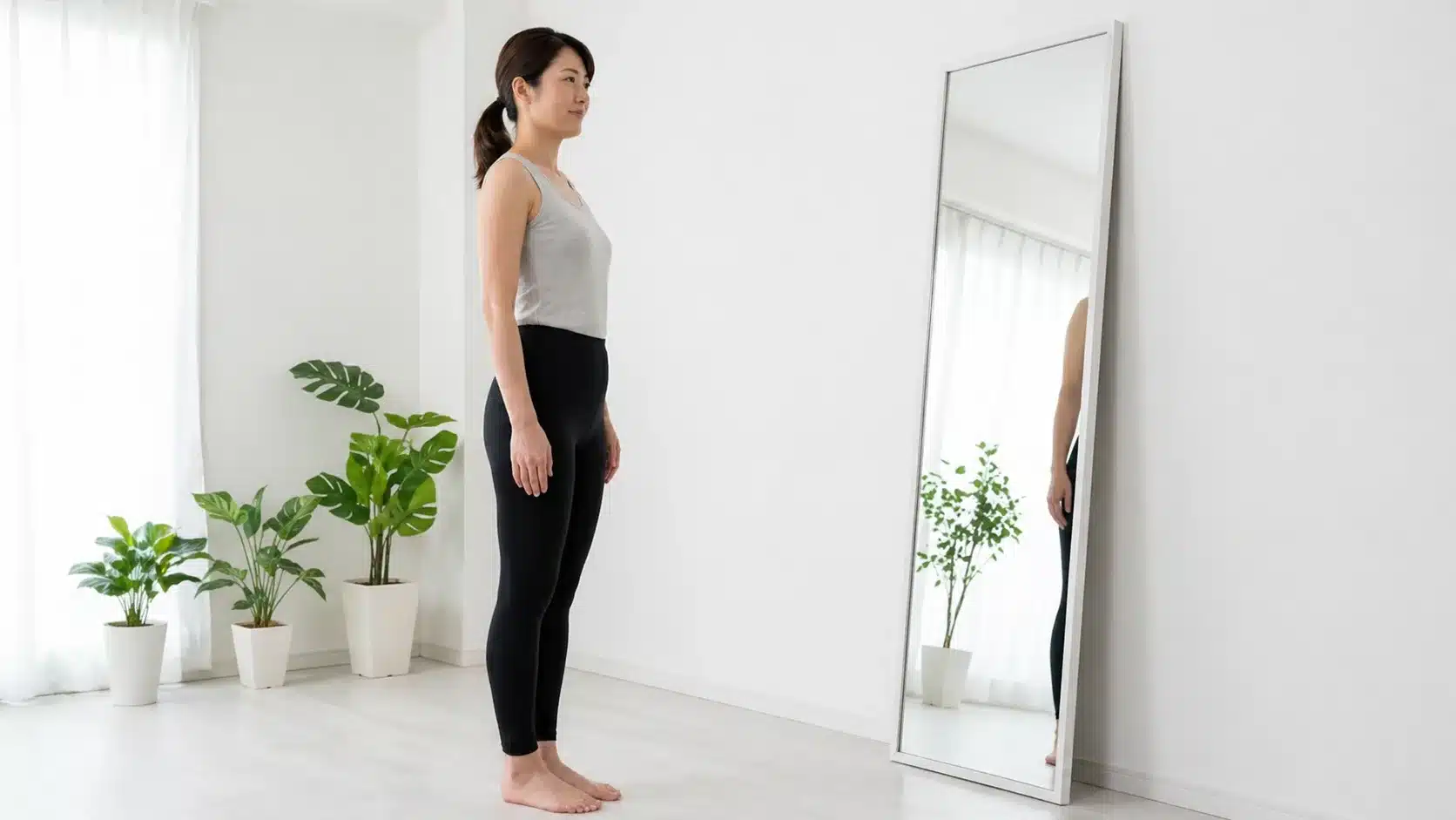 ④股関節や骨盤が安定する良い口コミと評判『ササキ スポーツ スパッツ 口コミ 効果 サイズ 店舗 サッカー ランニング 空手 ゴルフ』