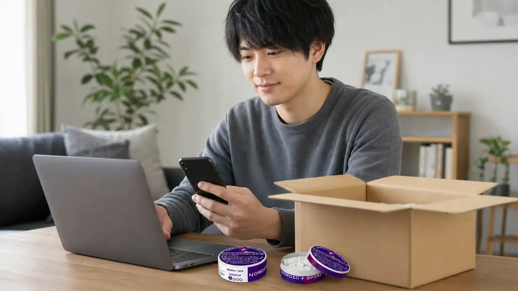 ⑪通販など結局どこで買えるの？『ノルディックスピリット 口コミ レビュー 使い方 どこで買える コンビニ デメリット 害』