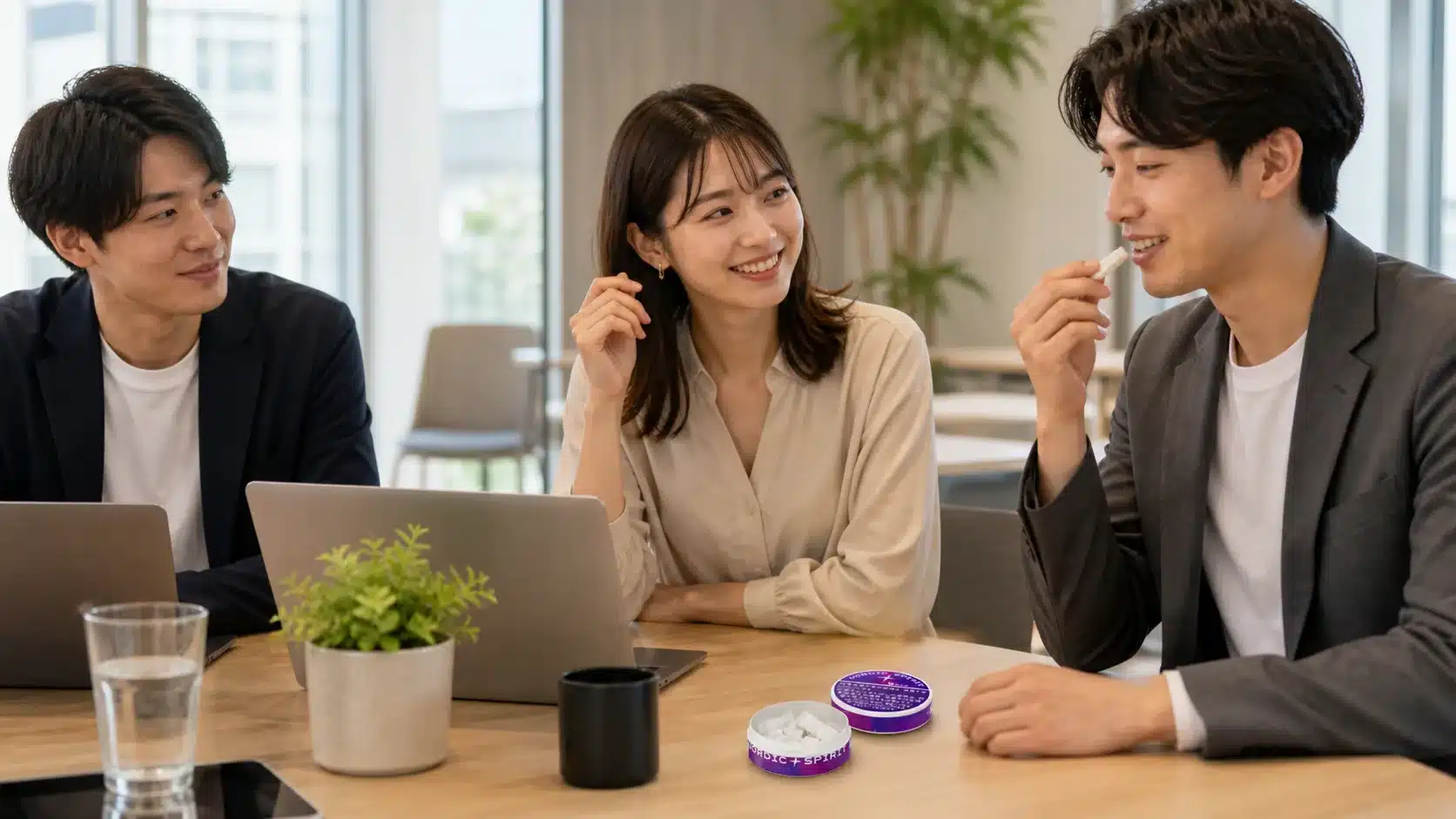 ④においゼロ！評価の高い良い口コミ『ノルディックスピリット 口コミ レビュー 使い方 どこで買える コンビニ デメリット 害』