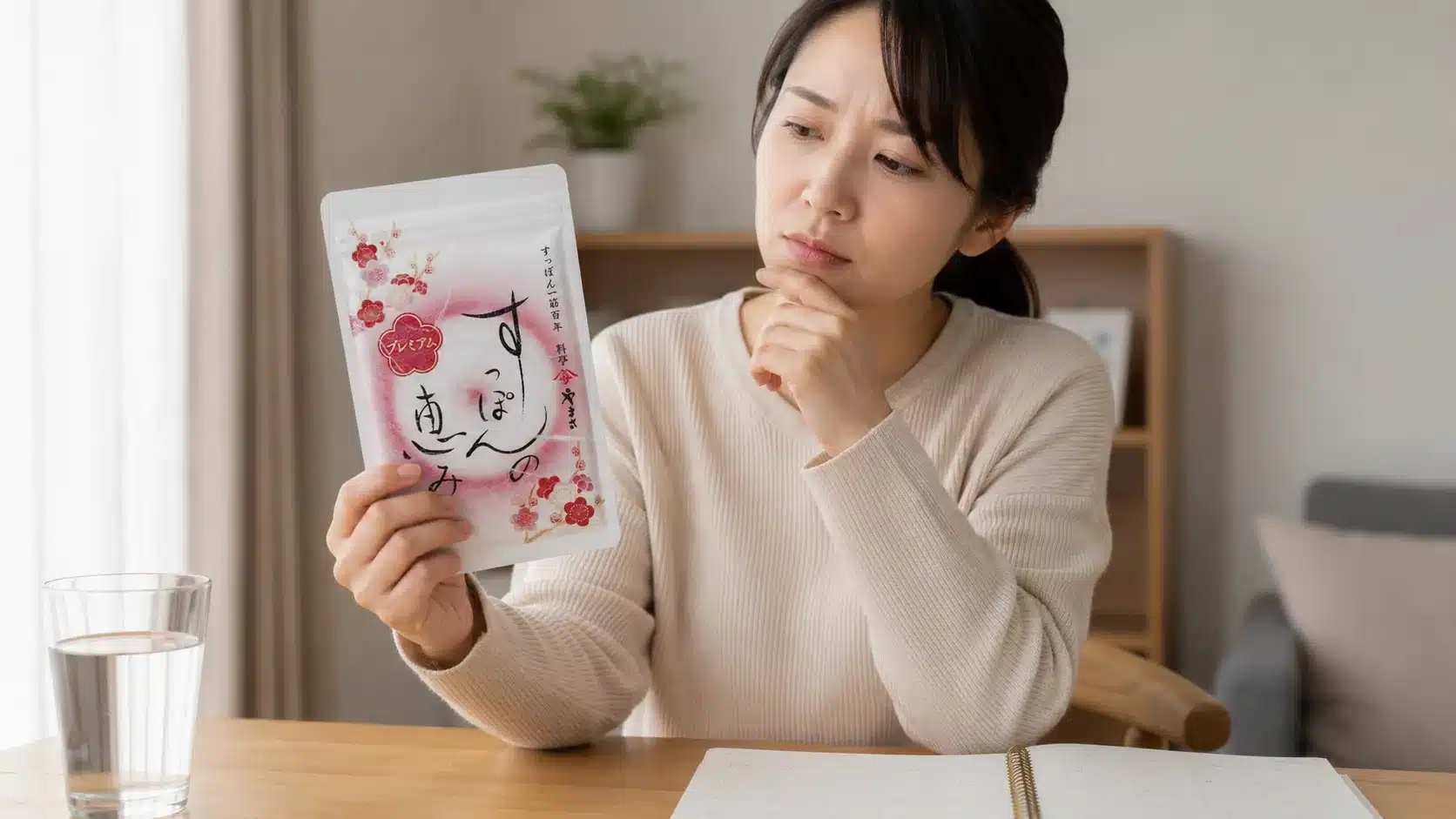 ⑥効果なし?悪い口コミと期待値によるギャップ『やまさ すっぽんの恵み 効果なし 口コミ 副作用 解約 すっぽん小町比較』