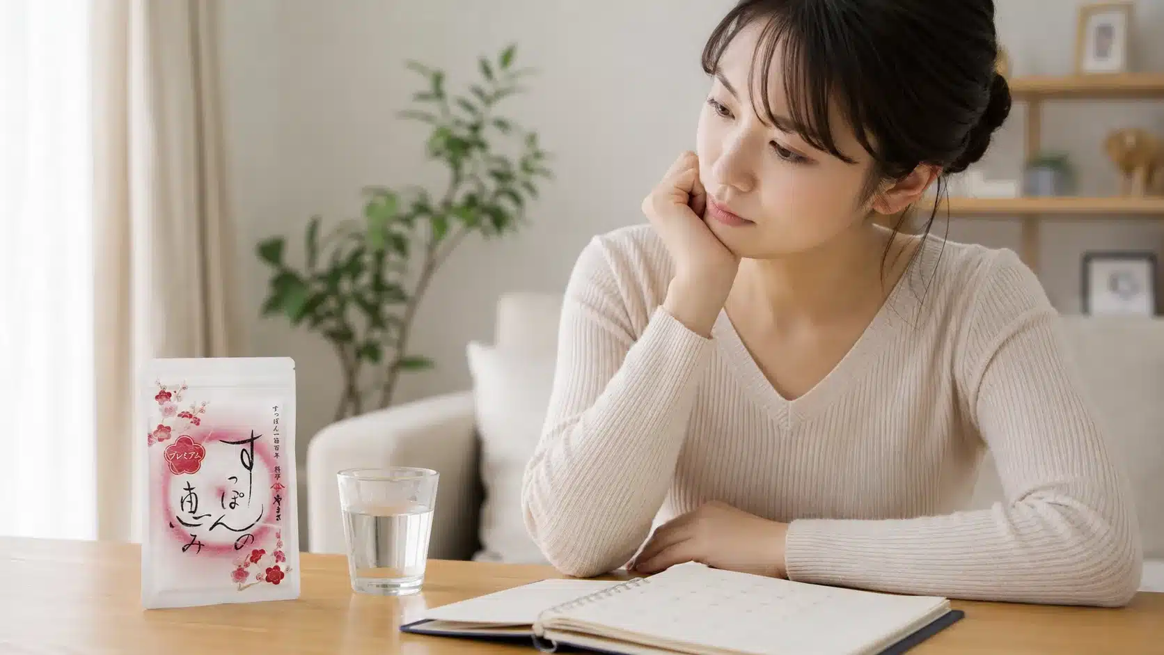 ⑧注意すべきデメリットと短期間では実感しにくい理由『やまさ すっぽんの恵み 効果なし 口コミ 副作用 解約 すっぽん小町比較』