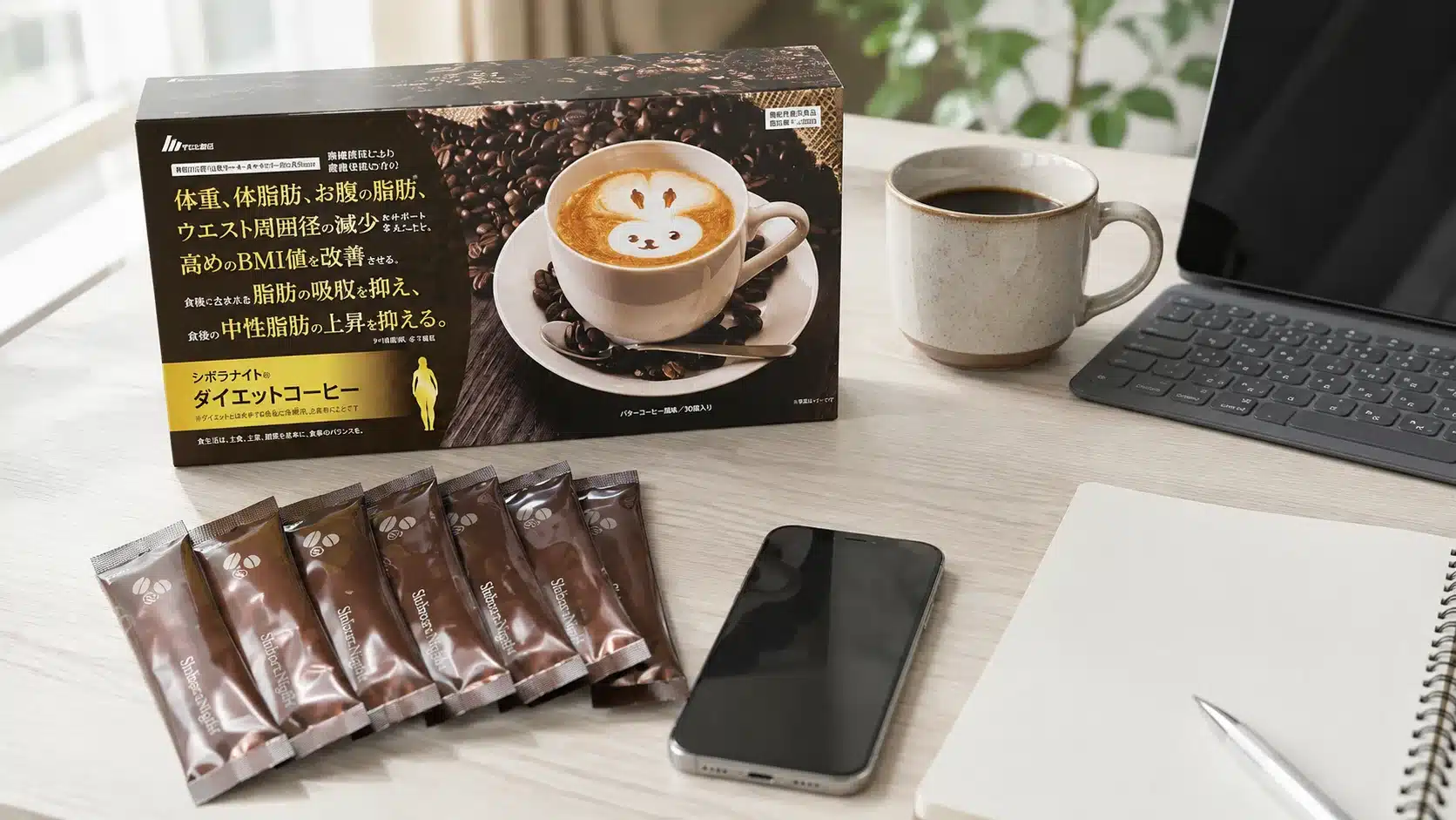 ⑯購入前によくある質問（FAQ）『シボラナイトダイエットコーヒー 痩せない 口コミ 副作用 解約 効果』