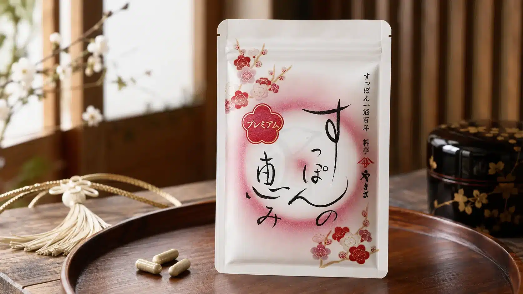 ③すっぽんの恵みとは?料亭やまさのサプリの特徴『やまさ すっぽんの恵み 効果なし 口コミ 副作用 解約 すっぽん小町比較』