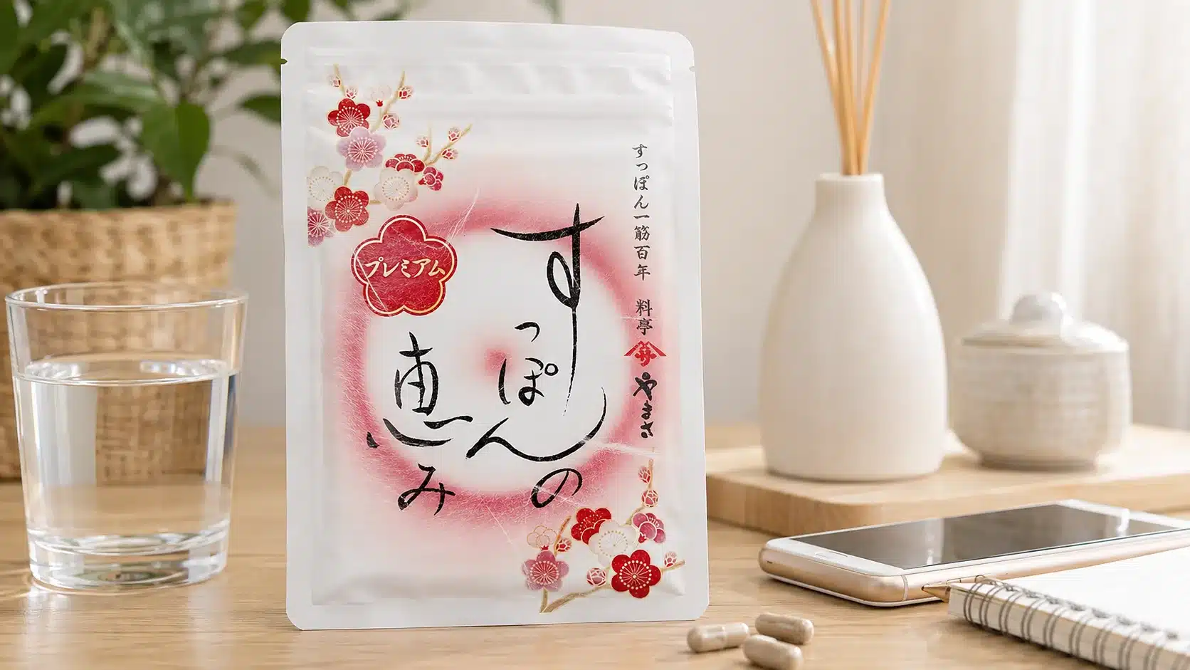 ⑩やまさのすっぽんの恵みが効果なしという口コミ・副作用や解約方法解説『やまさ すっぽんの恵み 効果なし 口コミ 副作用 解約 すっぽん小町比較』